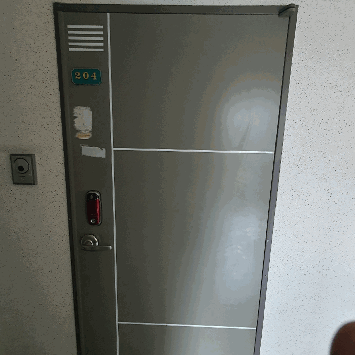 물건 사진 9