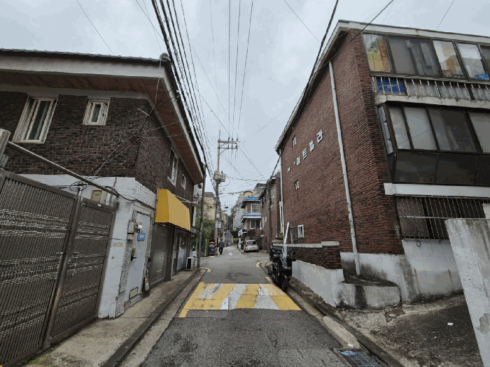 물건 사진 11