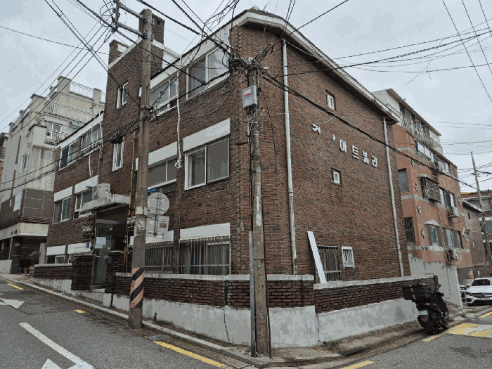 물건 사진 7