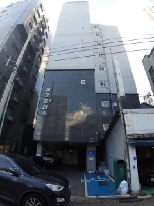 물건 사진 1