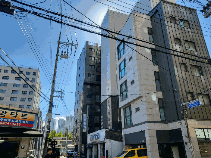물건 사진 11