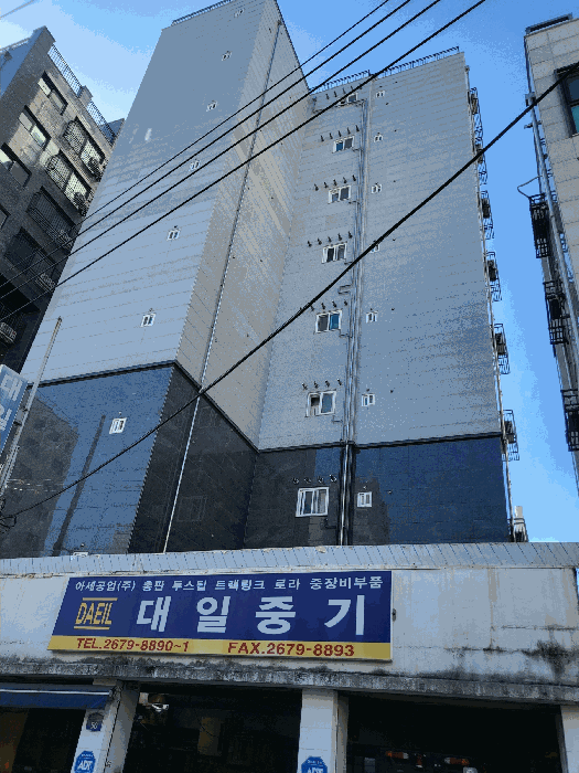 물건 사진 13