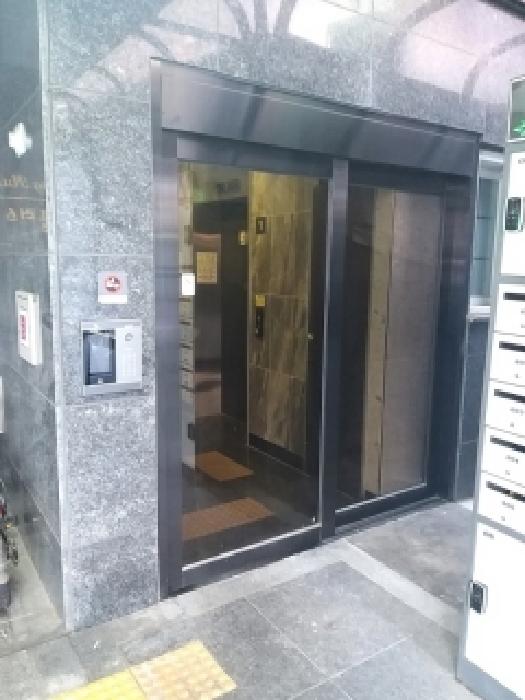 물건 사진 3