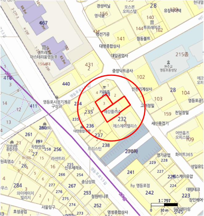 물건 사진 5