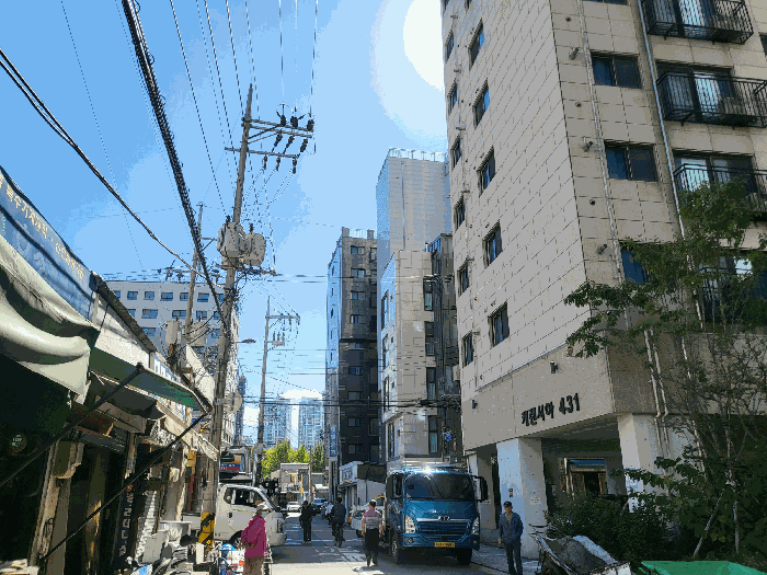 물건 사진 7