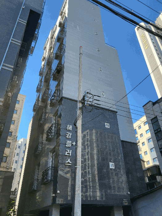 물건 사진 8