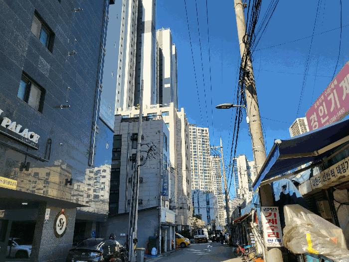 물건 사진 9