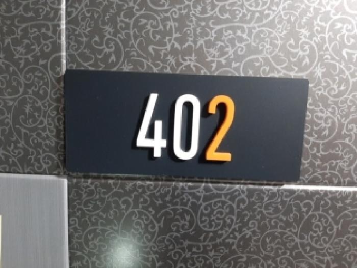 물건 사진 4
