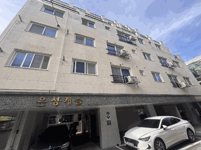 물건 사진 8