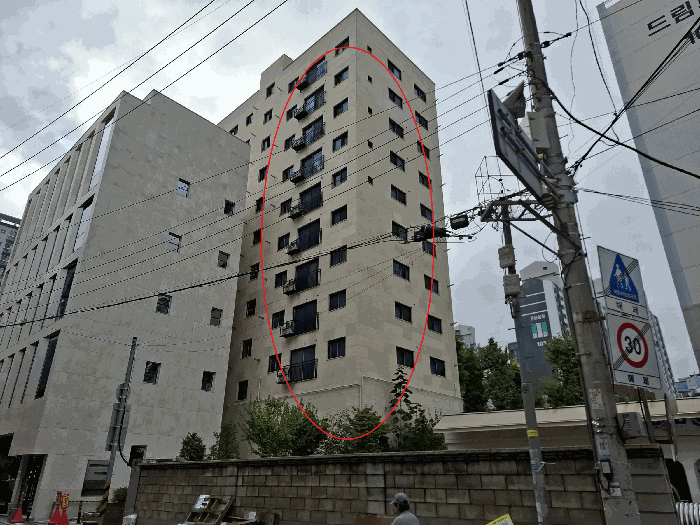 물건 사진 12