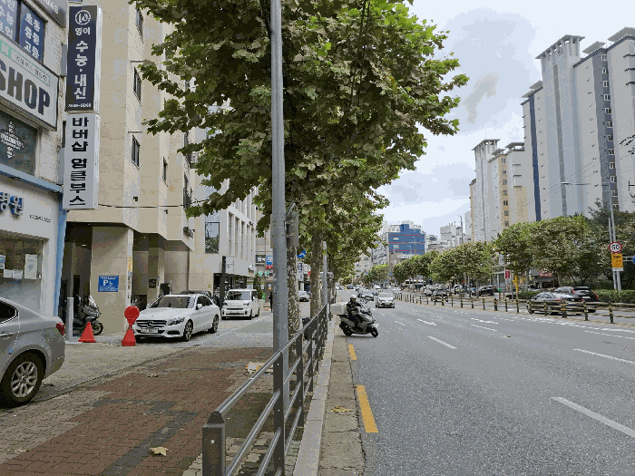 물건 사진 15