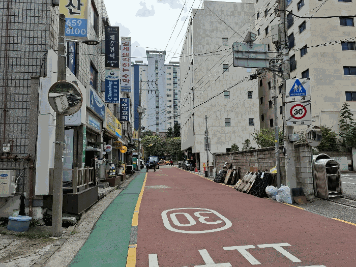 물건 사진 16
