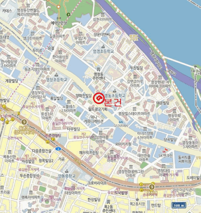 물건 사진 6