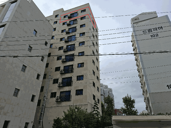 물건 사진 8