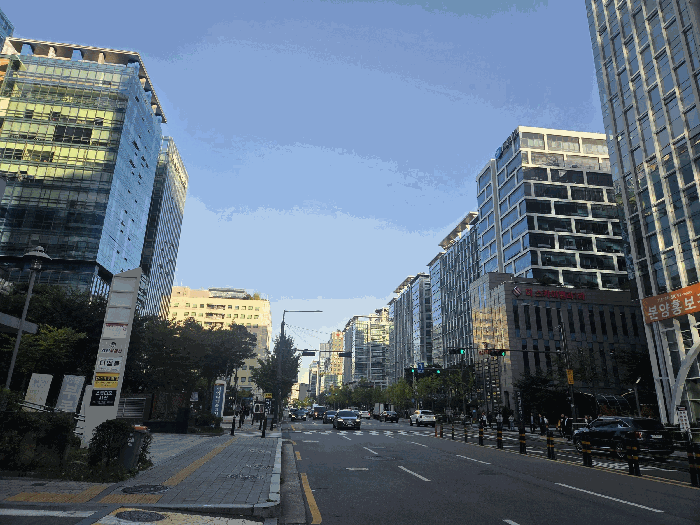 물건 사진 12