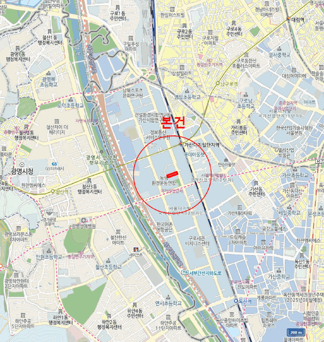 물건 사진 6