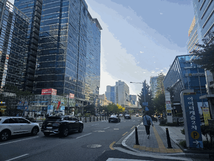 물건 사진 9