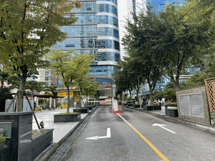 물건 사진 14