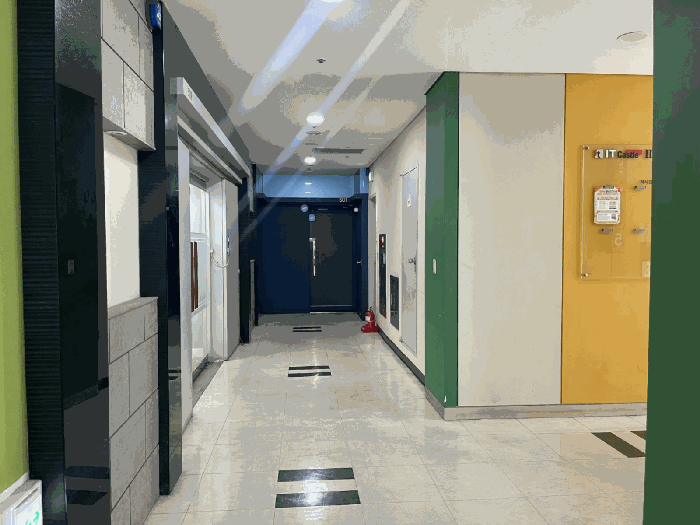 물건 사진 19