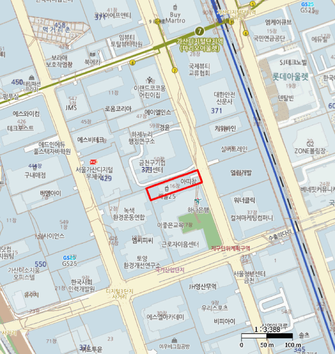물건 사진 6