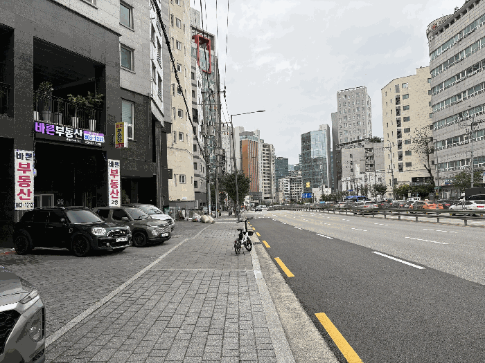 물건 사진 11