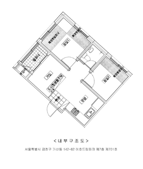 물건 사진 12