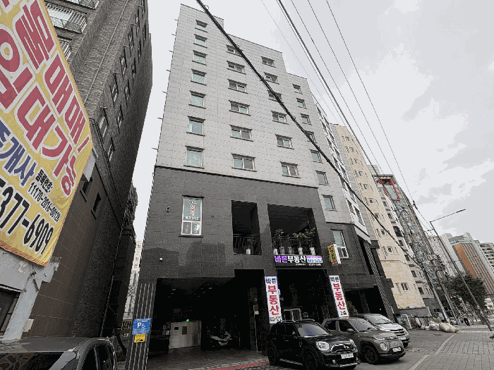 물건 사진 8
