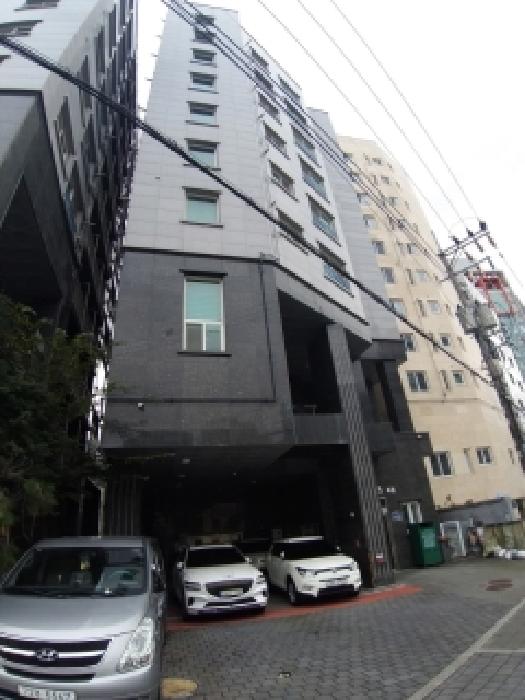 물건 사진 1