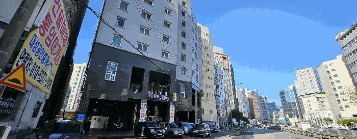 물건 사진 6