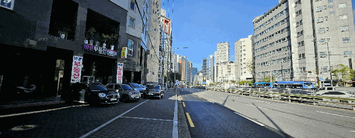 물건 사진 8