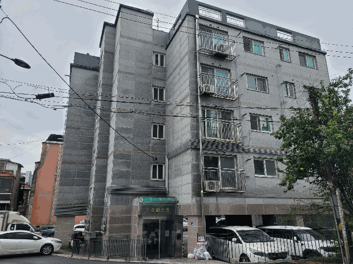 물건 사진 12