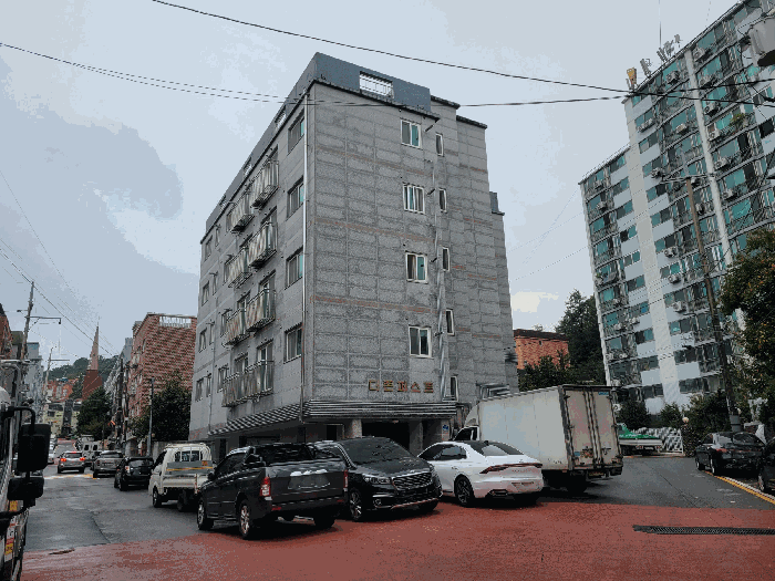 물건 사진 10