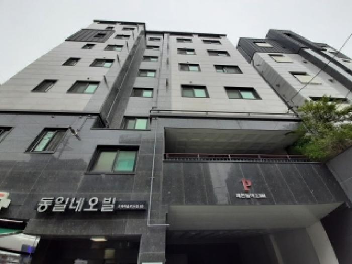 물건 사진 2
