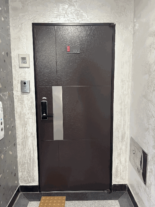 물건 사진 8