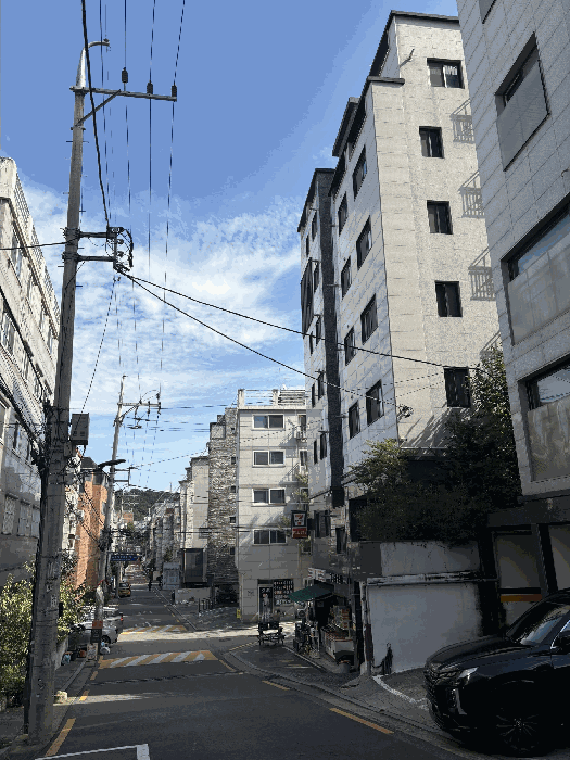 물건 사진 10