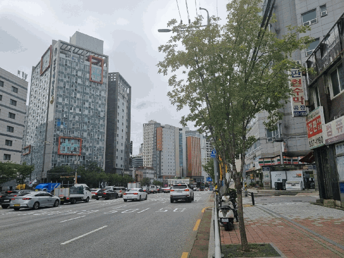 물건 사진 11