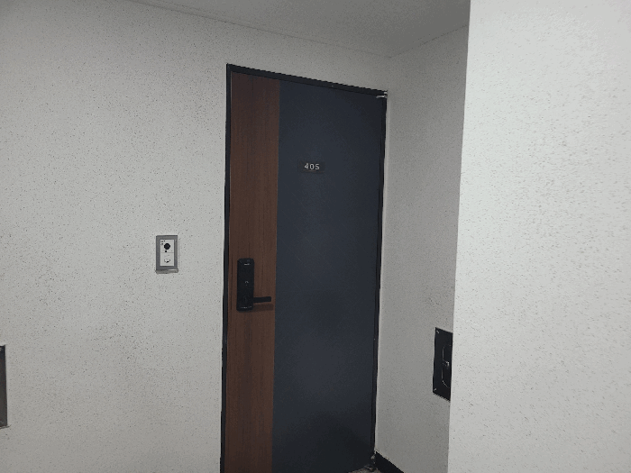 물건 사진 11