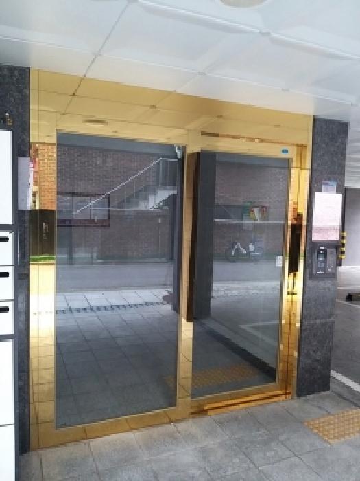 물건 사진 3