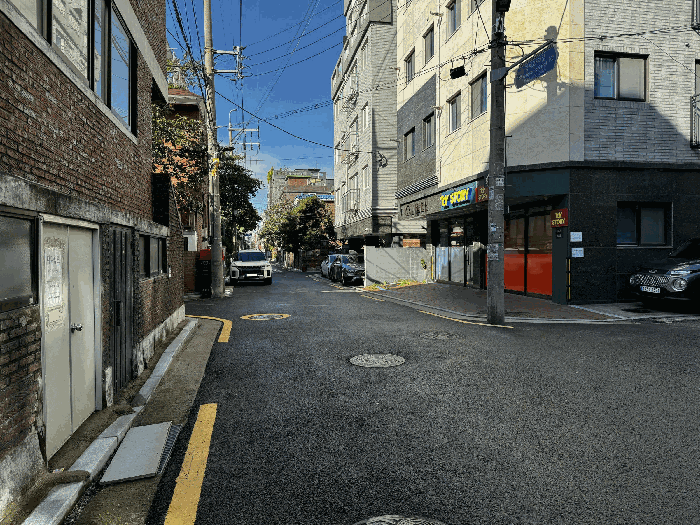 물건 사진 13