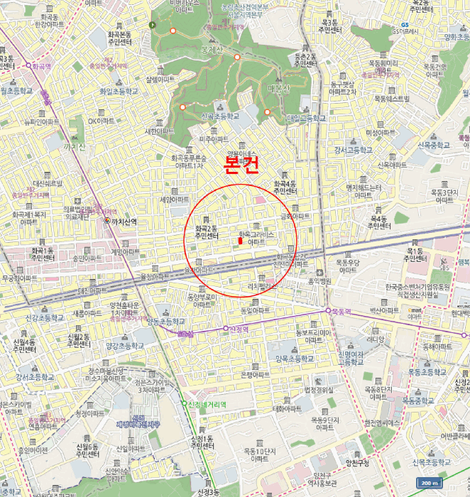물건 사진 7