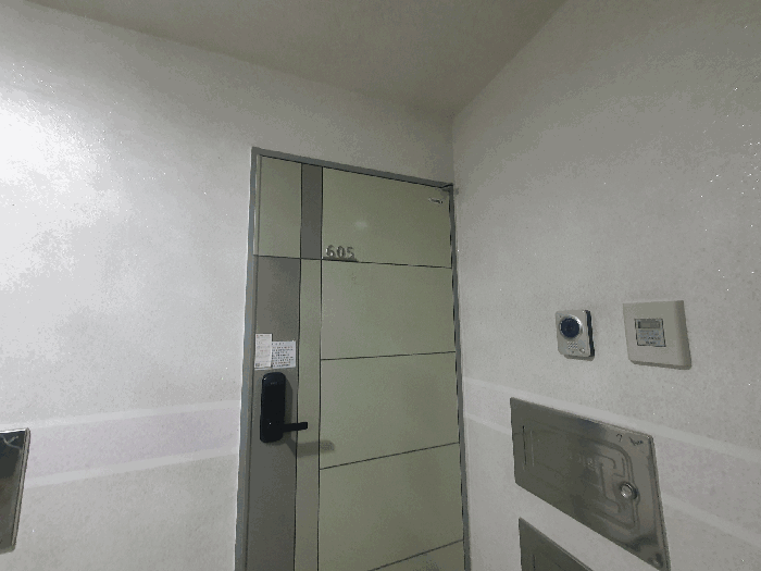 물건 사진 11