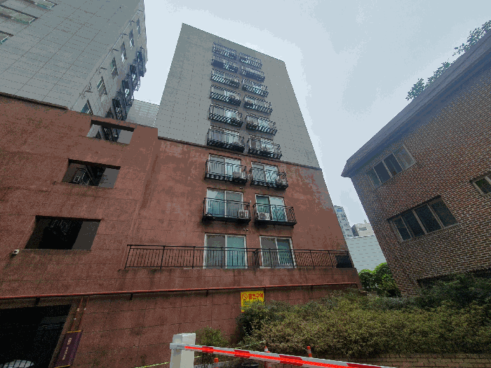 물건 사진 6