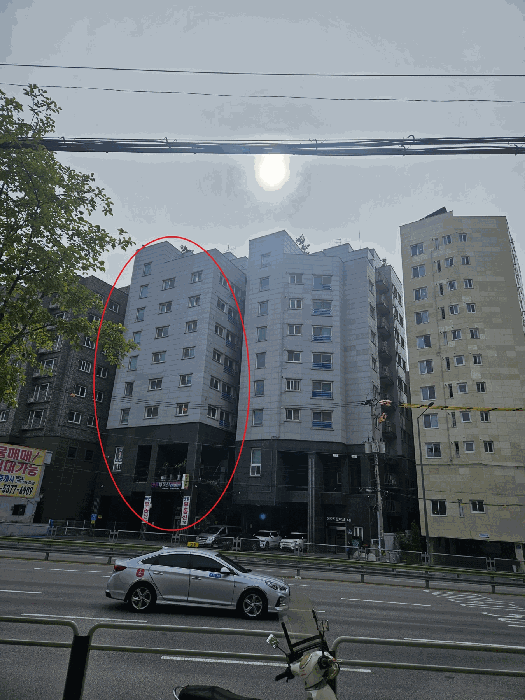 물건 사진 6