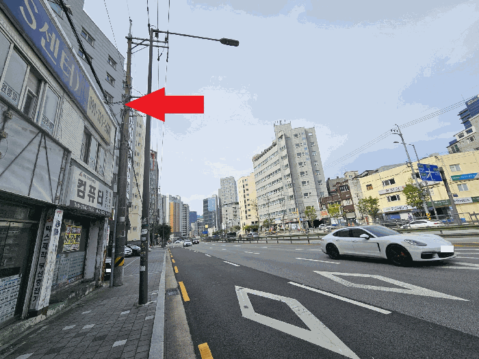 물건 사진 7
