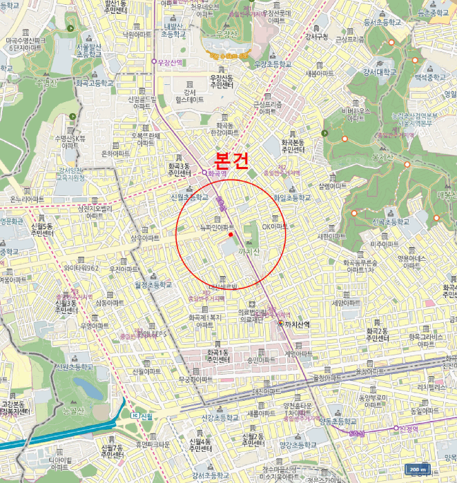물건 사진 7