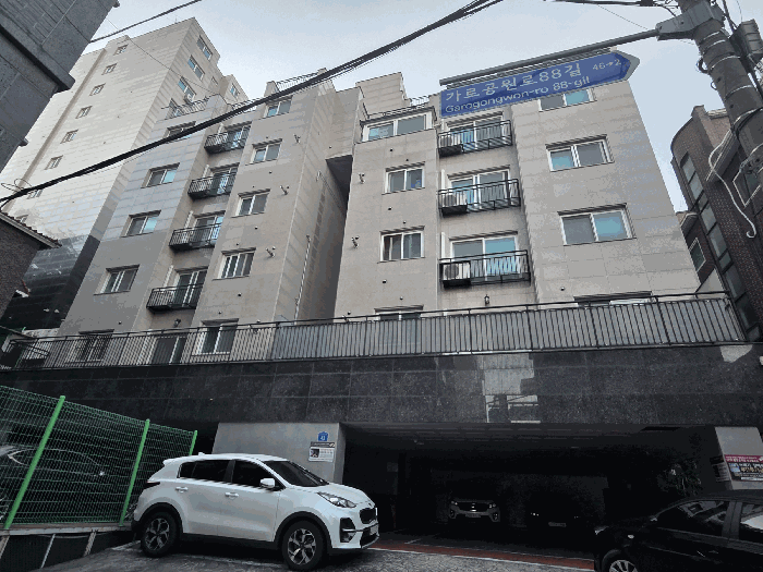 물건 사진 8