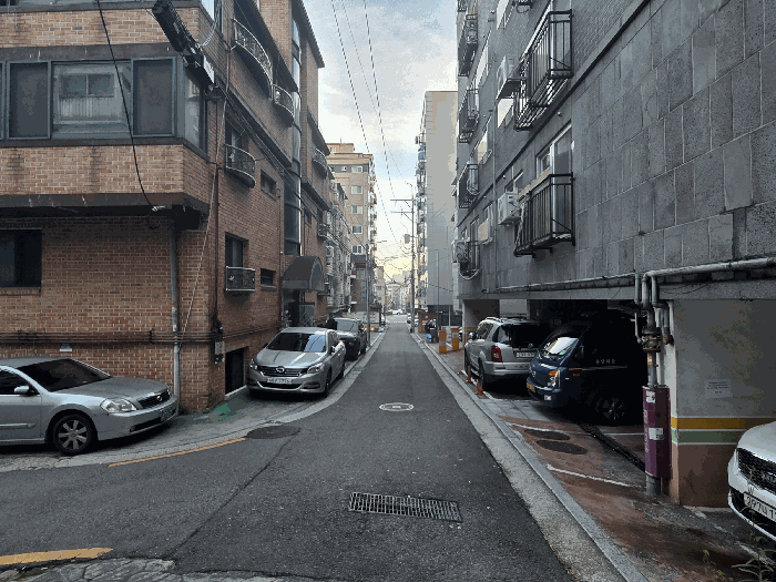 물건 사진 10