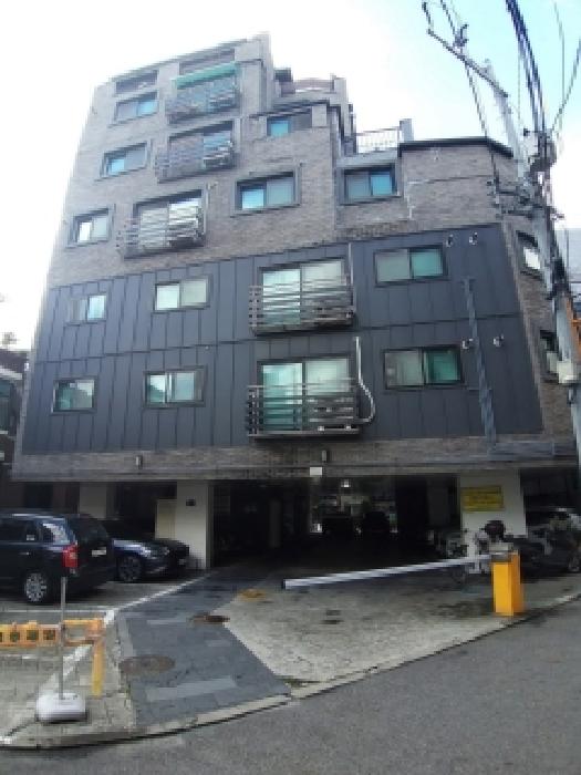 물건 사진 1