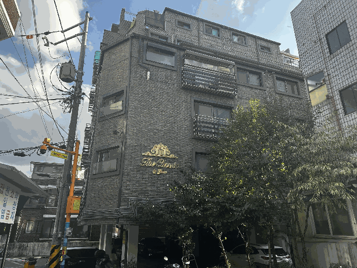 물건 사진 7