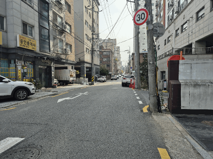 물건 사진 9
